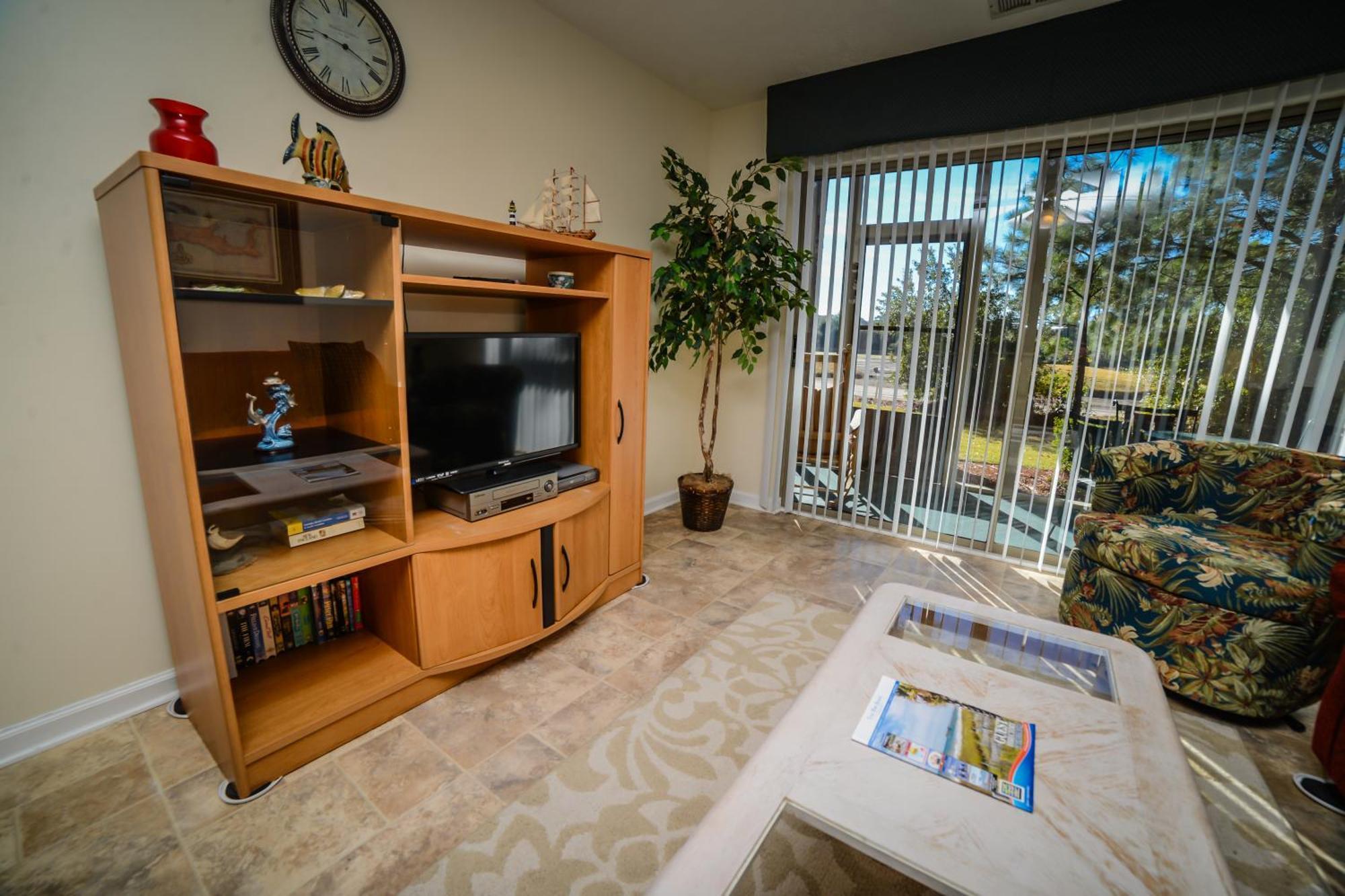 Litchfield Beach & Golf Resort Екстер'єр фото