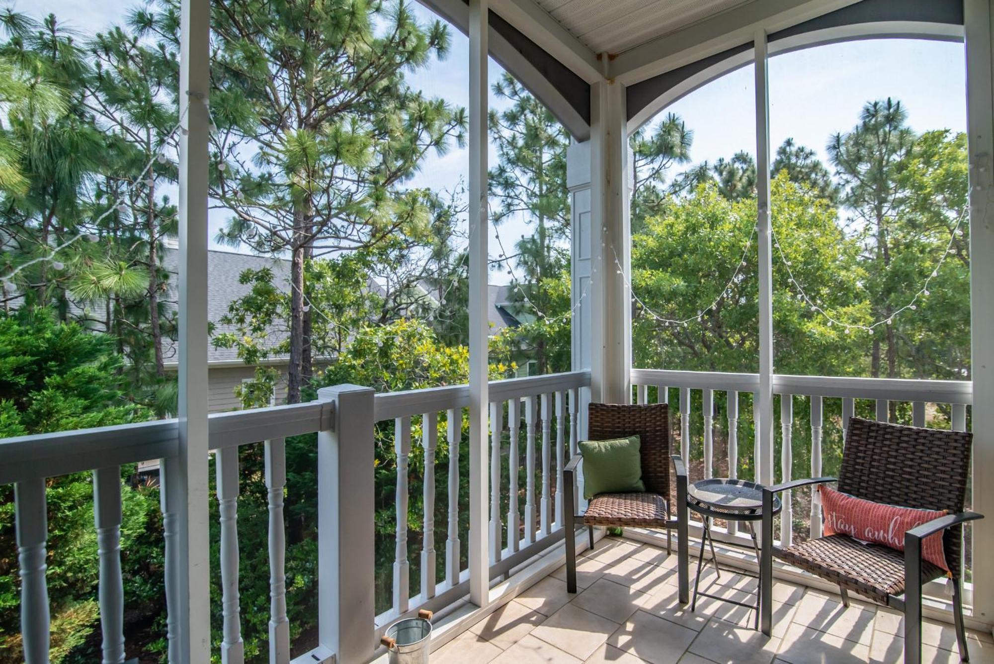 Litchfield Beach & Golf Resort Екстер'єр фото
