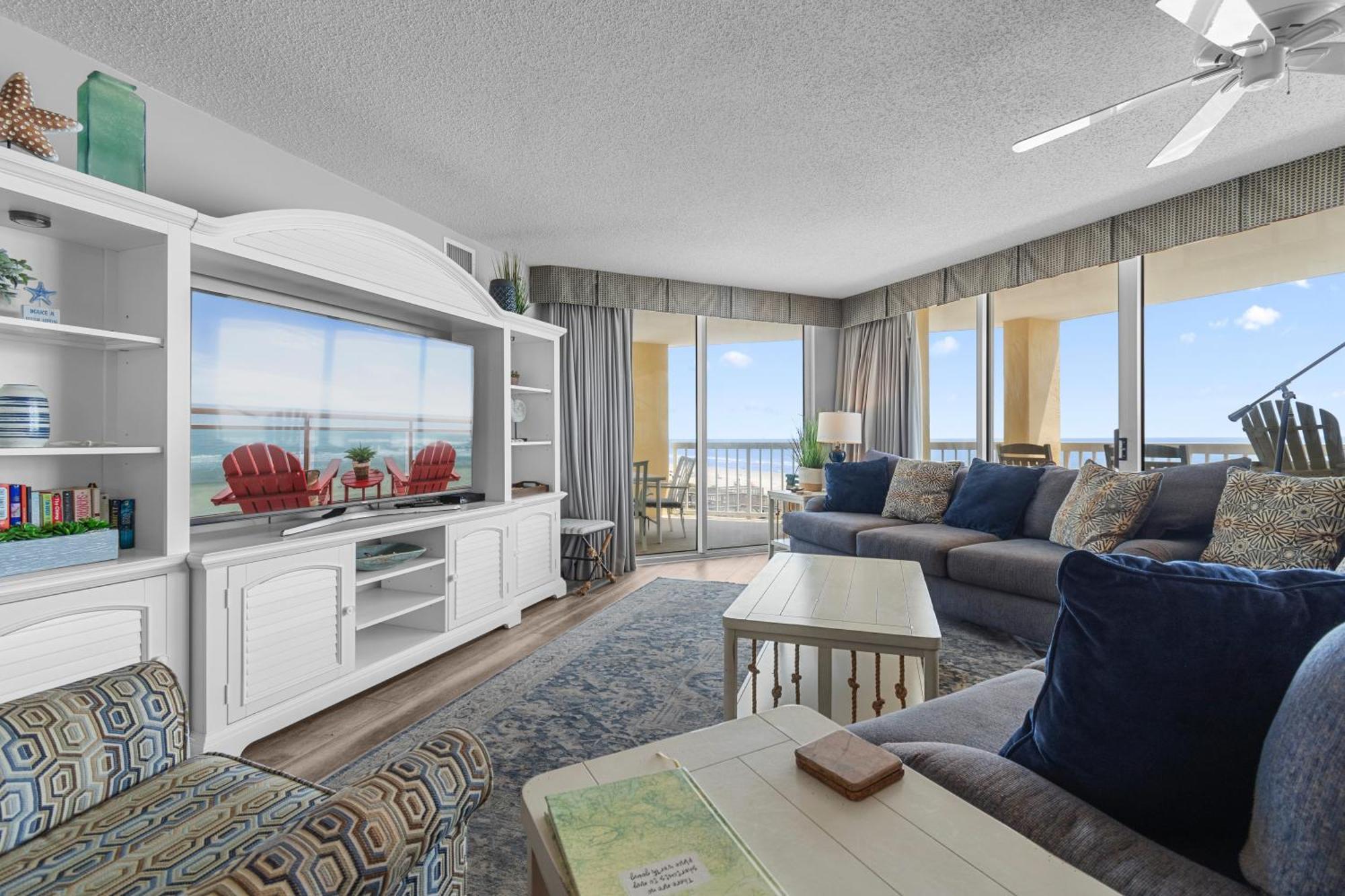 Litchfield Beach & Golf Resort Екстер'єр фото